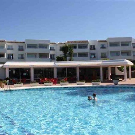 Cozy Apartment In Miraflores Mijas La Cala De Mijas Extérieur photo