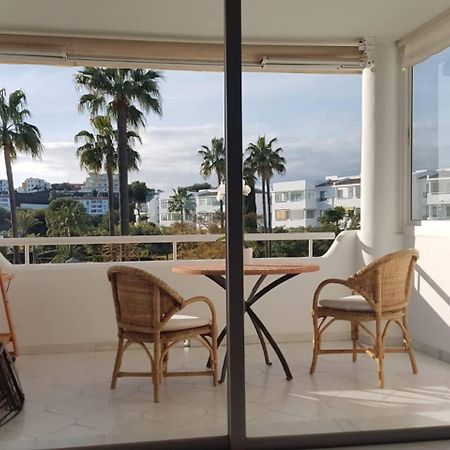Cozy Apartment In Miraflores Mijas La Cala De Mijas Extérieur photo