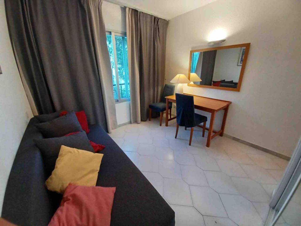 Cozy Apartment In Miraflores Mijas La Cala De Mijas Extérieur photo
