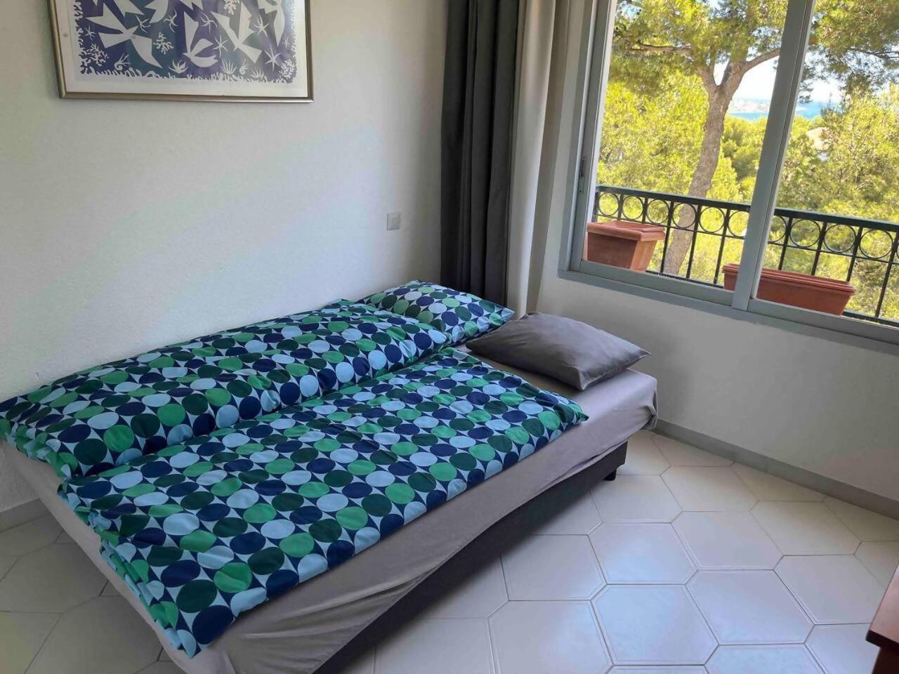 Cozy Apartment In Miraflores Mijas La Cala De Mijas Extérieur photo